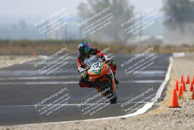 media/Sep-05-2025-CRA (Fri) [[b1fe00145a]]/145pm (Turn 9)/